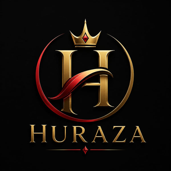 HURAZA
